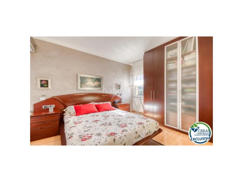 Foto accc005d-39ef-4689-93a0-c0666bc4bf9c. Casa en calle de roma 20 encantadora casa independiente con piscina en mas oliva, en Roses