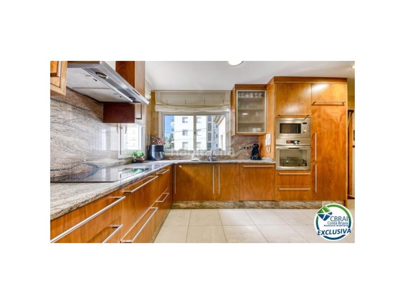 Foto eee6c351-efb7-4221-842a-ca9dc9427ddb. Casa en calle de roma 20 encantadora casa independiente con piscina en mas oliva, en Roses