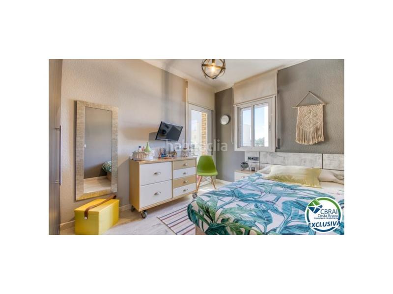 Foto ff471468-1970-45a4-92f2-1558c447b5ca. Casa en calle de roma 20 encantadora casa independiente con piscina en mas oliva, en Roses