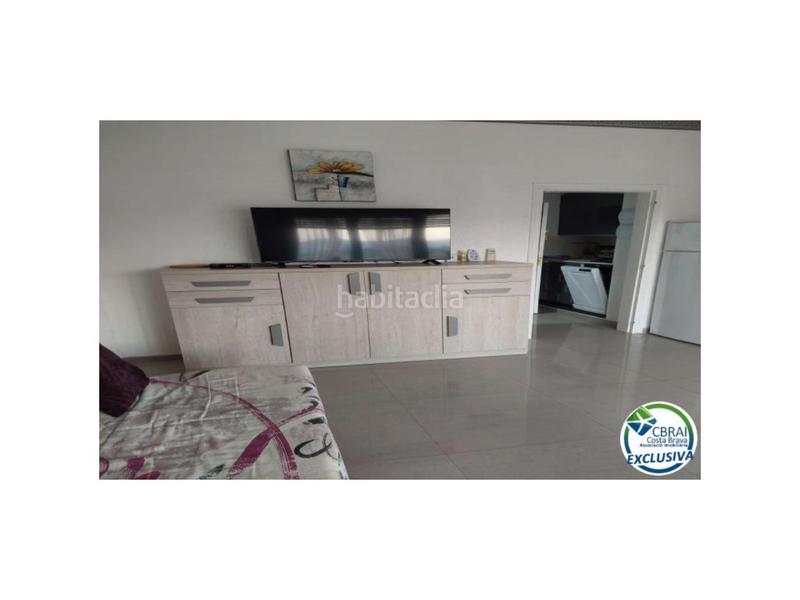 Foto 37b906a7-5606-4753-8f4d-184edee89f60. Estudio magnífico estudio en venta en Nord Roses