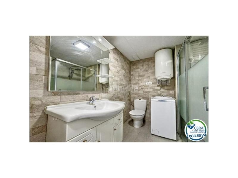 Foto 8792f08a-334d-4083-bf43-2a9b1a315437. Estudio magnífico estudio en venta en Nord Roses