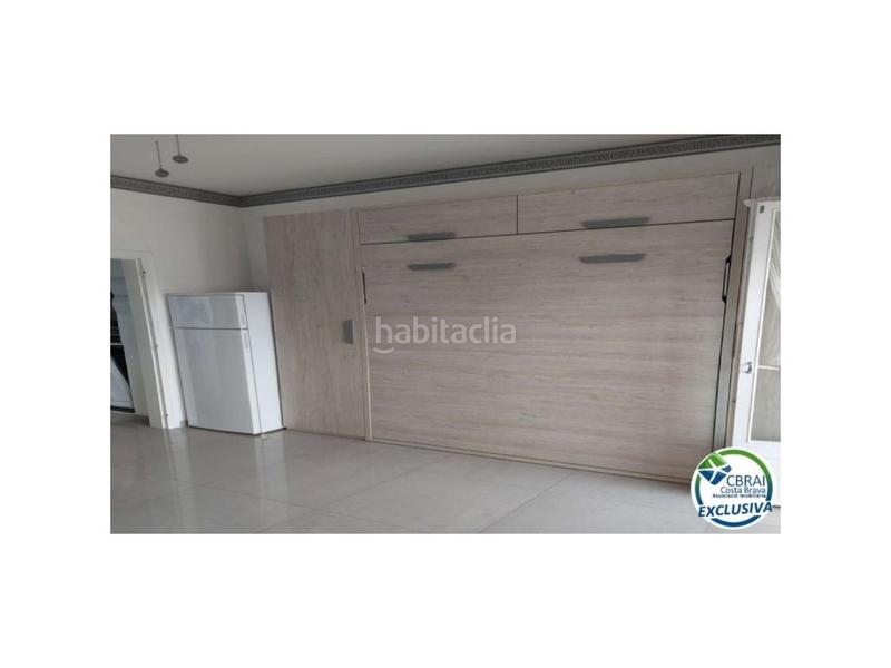 Foto 9919a4a0-5bb5-4f34-b002-d942f83ed7eb. Estudio magnífico estudio en venta en Nord Roses