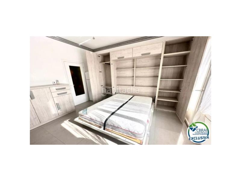 Foto 9c744d7d-5597-495f-a1eb-47b9fa985de0. Estudio magnífico estudio en venta en Nord Roses