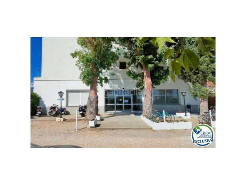 Foto afcb958d-5552-47ea-9007-6e5f3f888a24. Estudio magnífico estudio en venta en Nord Roses
