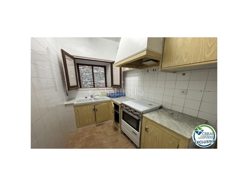 Foto 25ce9122-6996-4134-a04b-79ac577c7417. Casa en plaça de bòsnia encantadora casa en venta en vilajuiga! en Vilajuïga
