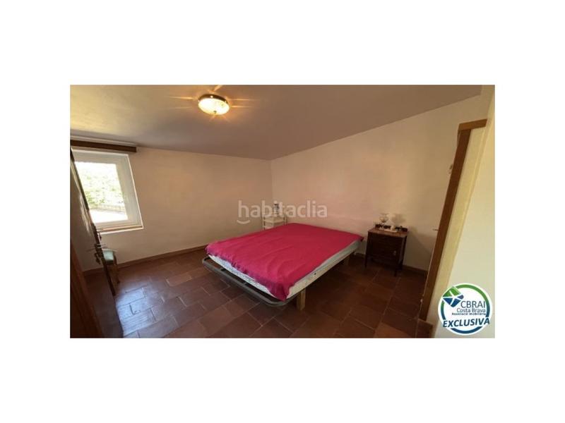 Foto 283707de-56f4-4c5f-80e7-38bcb94c4a9a. Casa en plaça de bòsnia encantadora casa en venta en vilajuiga! en Vilajuïga