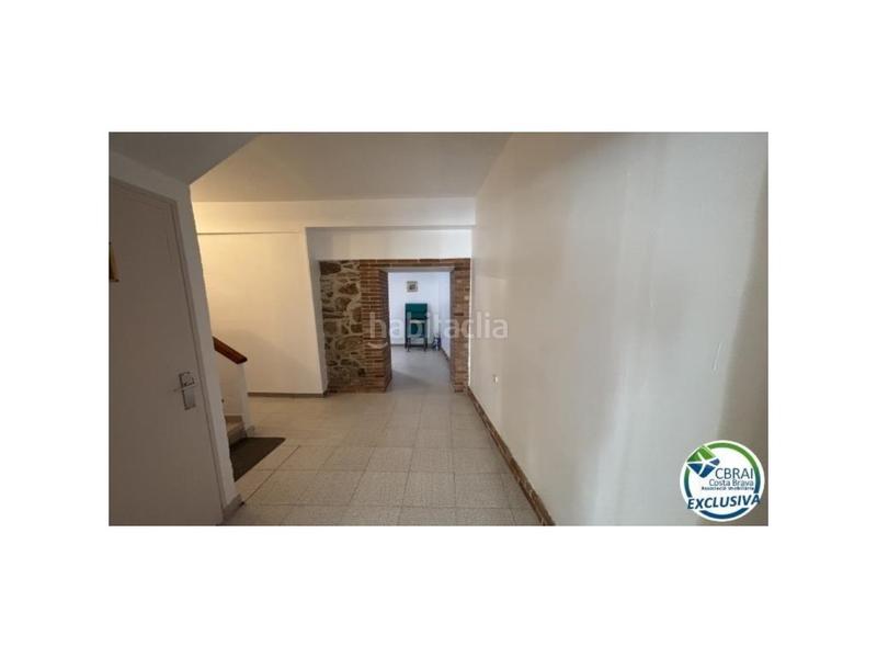 Foto 2b0b2f3d-6355-4335-96a0-17127ec4f549. Casa en plaça de bòsnia encantadora casa en venta en vilajuiga! en Vilajuïga