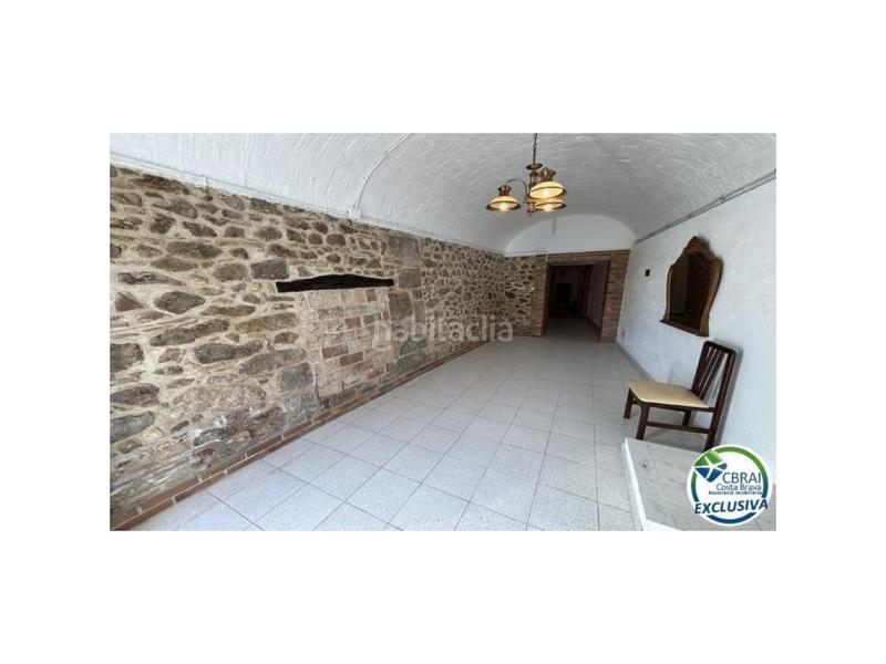 Foto 3d72f625-44ba-4840-bcb8-fce7eb32286f. Casa en plaça de bòsnia encantadora casa en venta en vilajuiga! en Vilajuïga