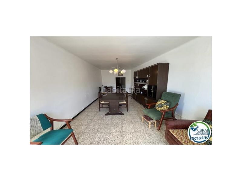 Foto 4012a3b1-cc54-4061-a093-145f0b2dcf4c. Casa en plaça de bòsnia encantadora casa en venta en vilajuiga! en Vilajuïga