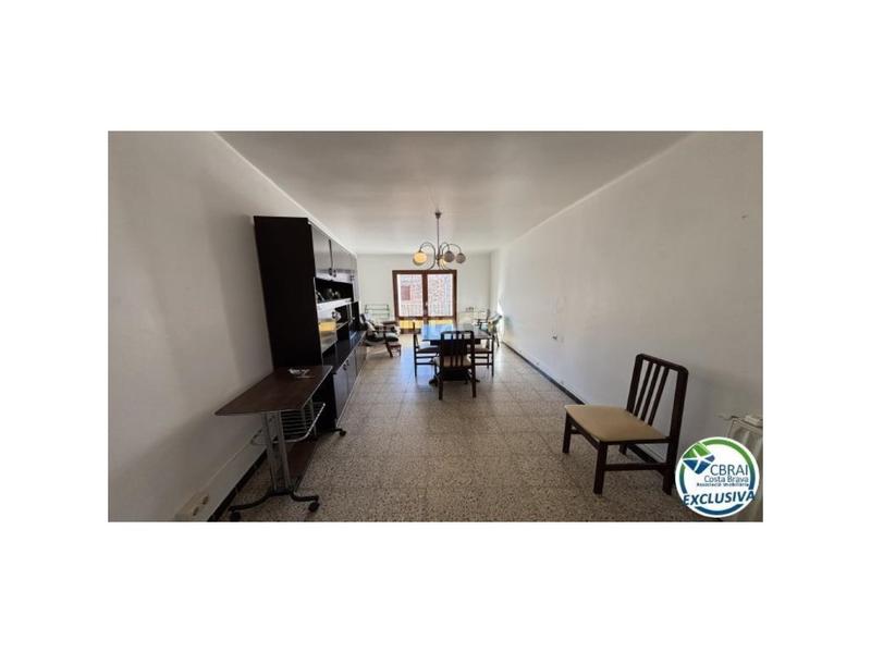 Foto 455732ed-0f6a-4c1b-a65f-a6e309e203d4. Casa en plaça de bòsnia encantadora casa en venta en vilajuiga! en Vilajuïga