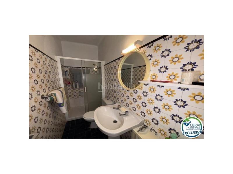 Foto 4e2af87a-1a90-4bc4-a79e-59abee26877a. Casa en plaça de bòsnia encantadora casa en venta en vilajuiga! en Vilajuïga