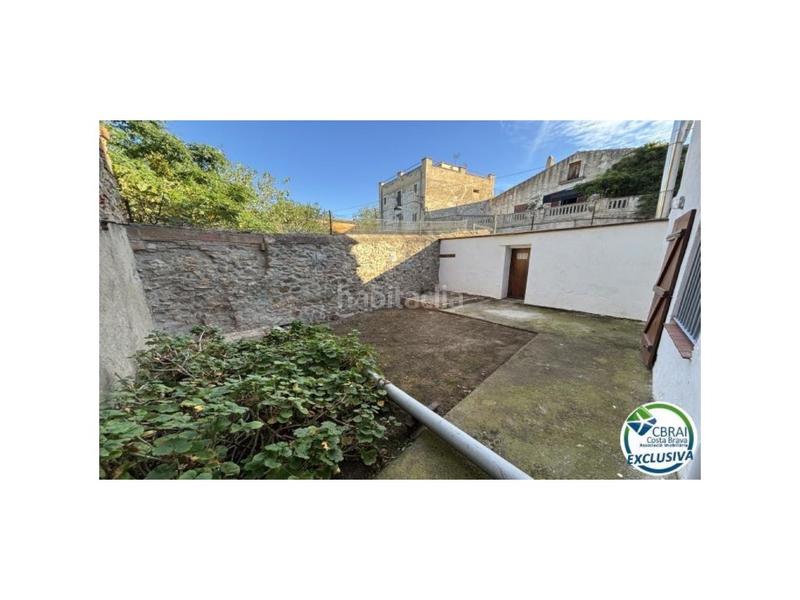 Foto c51c3a24-f42e-49b4-8d2c-8d8a4ef683cb. Casa en plaça de bòsnia encantadora casa en venta en vilajuiga! en Vilajuïga