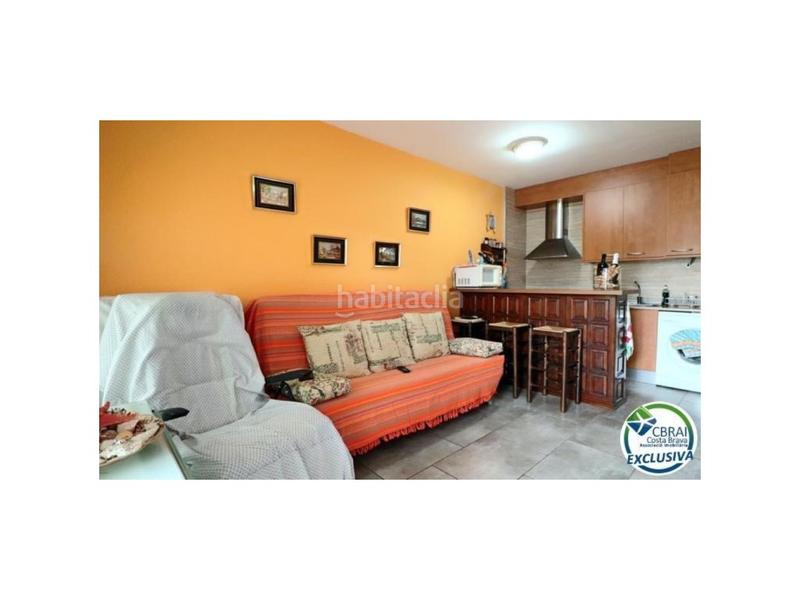 Foto b7d109de-2a36-448e-869c-6d0cfd385bfe. Piso apartamento con piscina . en Tordera - Fluvià - Llobregat Empuriabrava