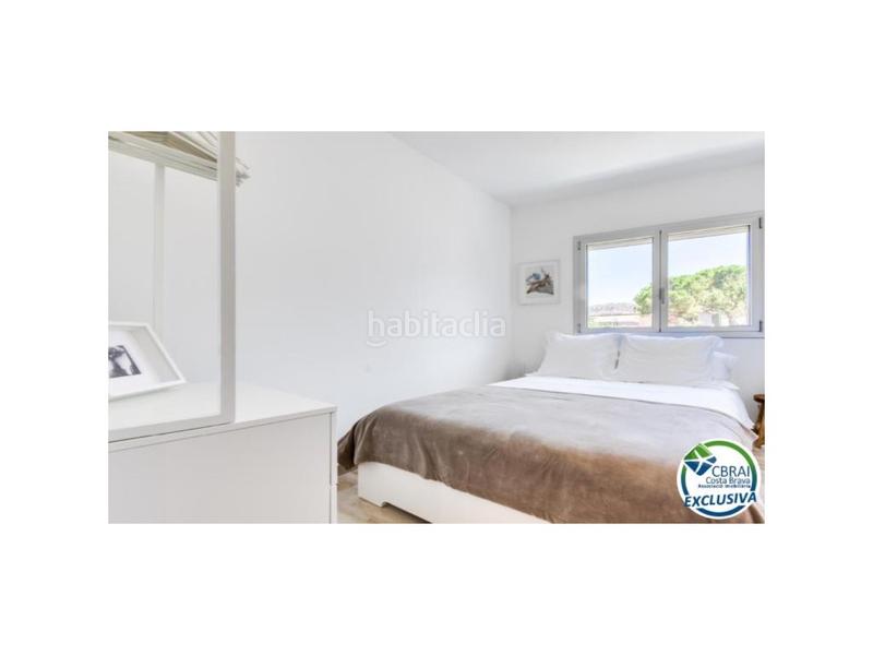 Foto 0d2ce864-2e0f-4124-8213-e62e3e44ede1. Piso en calle del raval dels grecs 21 oportunidad centro piso del 2020 con garaje opcional en Roses