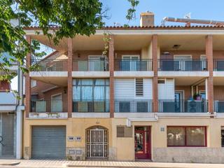 Haus in Carrer de ponent, 38, roses, espanya. Fántastica casa en la entrada de roses.