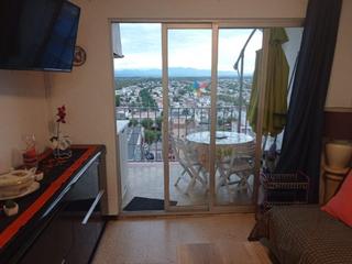 Apartamento en Peni
