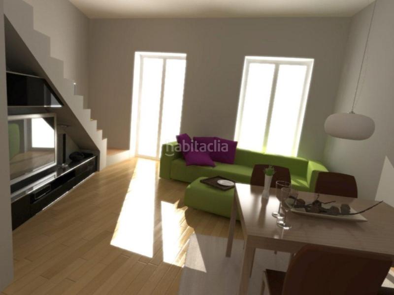 Foto 43c93bd8-52ed-4268-ab8d-0d7dc100e939. Terreno residencial terreno edificable de 140 m2 en palau saverdera en Palau-saverdera