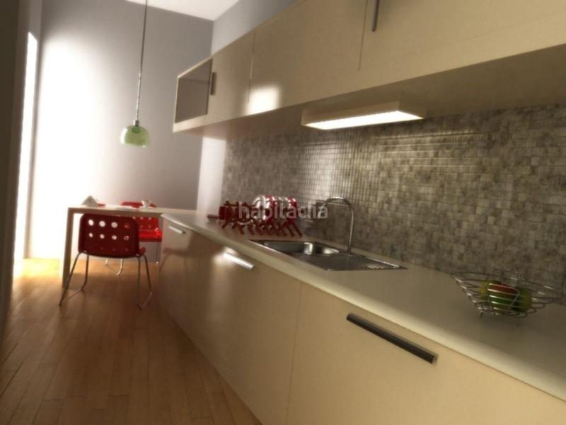 Foto 6d289be6-5f87-4910-8bbc-d80a278f2677. Terreno residencial terreno edificable de 140 m2 en palau saverdera en Palau-saverdera