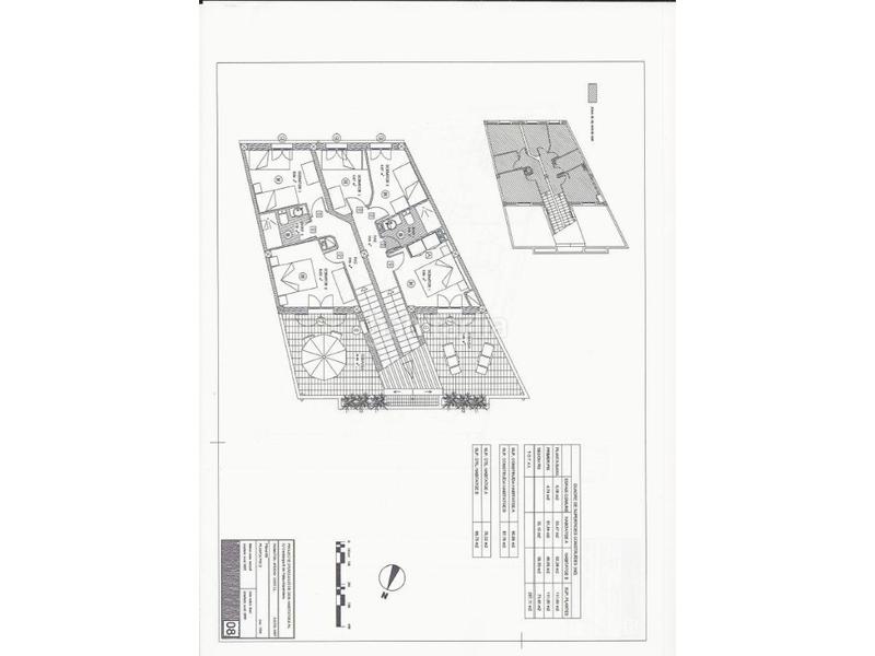 Foto bd9fd50e-aab5-4508-a3d3-52aaabf3483d. Terreno residencial terreno edificable de 140 m2 en palau saverdera en Palau-saverdera