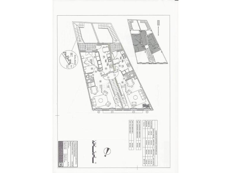 Foto cc6ee412-06c3-4382-8f23-0a6103080c28. Terreno residencial terreno edificable de 140 m2 en palau saverdera en Palau-saverdera