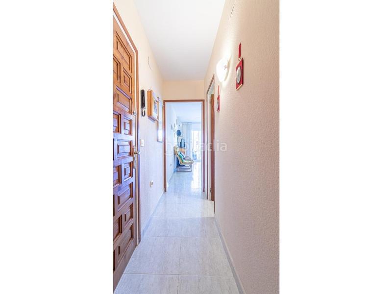 Foto 322f2c44-675f-463d-bc29-aed5ca7a0724. Piso apartamento con excelente ubicación . en Puigmal - Mas Nou Empuriabrava