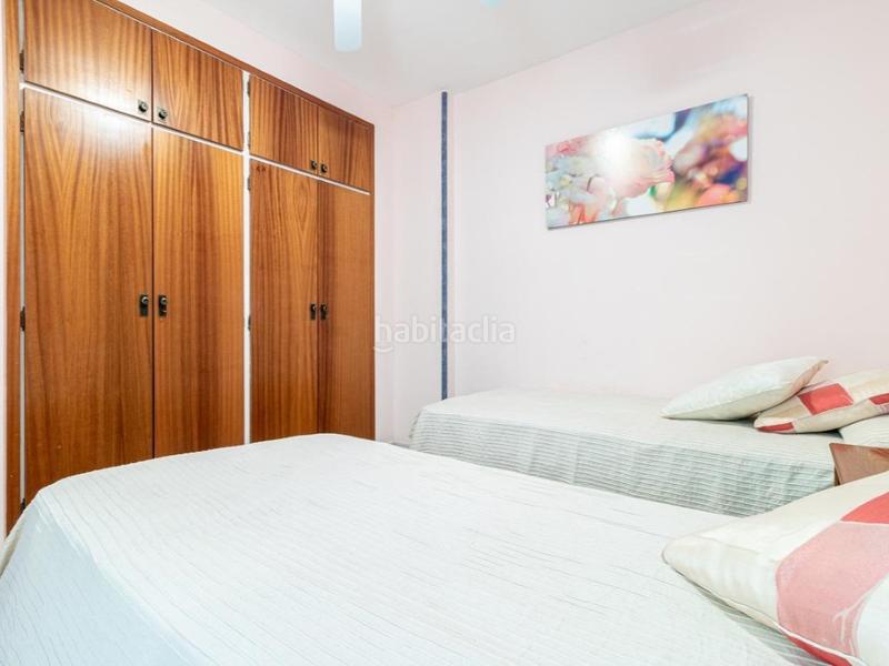 Foto 42db6901-b439-4032-89cd-df0545234dc2. Piso apartamento con excelente ubicación . en Puigmal - Mas Nou Empuriabrava
