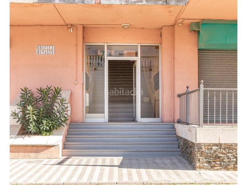 Foto 49a0d659-e8e8-4eb8-8d06-37b435e595d2. Piso apartamento con excelente ubicación . en Puigmal - Mas Nou Empuriabrava