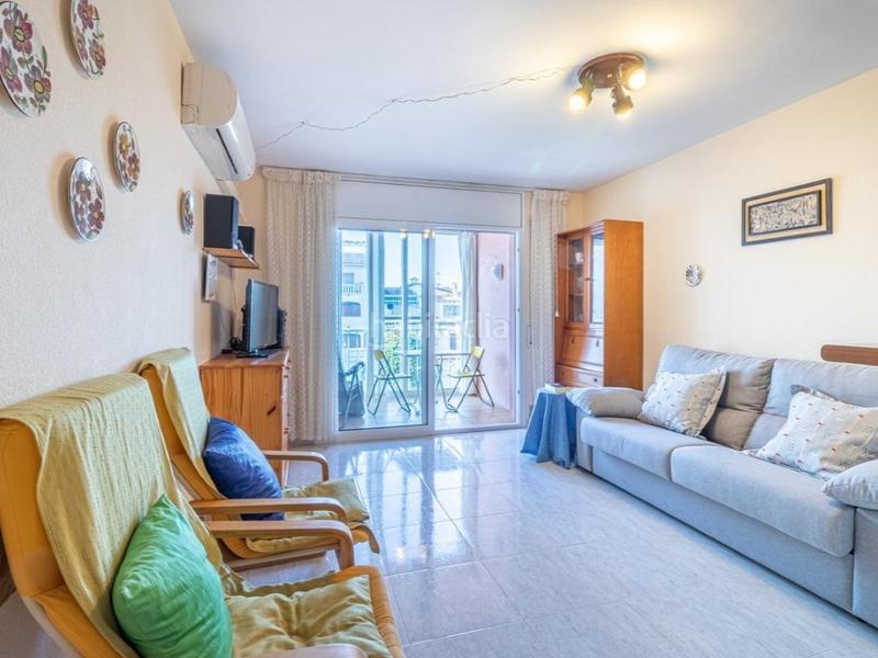 Foto 4dcaf8bd-758b-4eea-9b58-fef626352260. Piso apartamento con excelente ubicación . en Puigmal - Mas Nou Empuriabrava