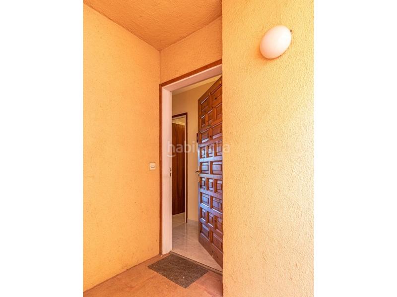 Foto 509e0a1b-bdff-4b61-8e24-0e8ddba9bfcb. Piso apartamento con excelente ubicación . en Puigmal - Mas Nou Empuriabrava