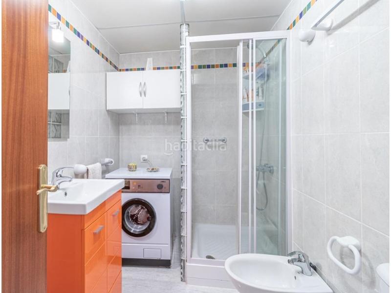Foto b8a5658b-e9d7-406b-8c5c-86035bdc55b6. Piso apartamento con excelente ubicación . en Puigmal - Mas Nou Empuriabrava