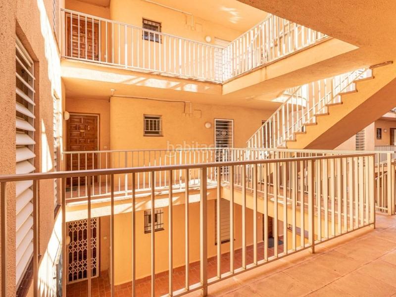 Foto bf735a9a-3368-4b9f-bc6a-37795fa510a3. Piso apartamento con excelente ubicación . en Puigmal - Mas Nou Empuriabrava