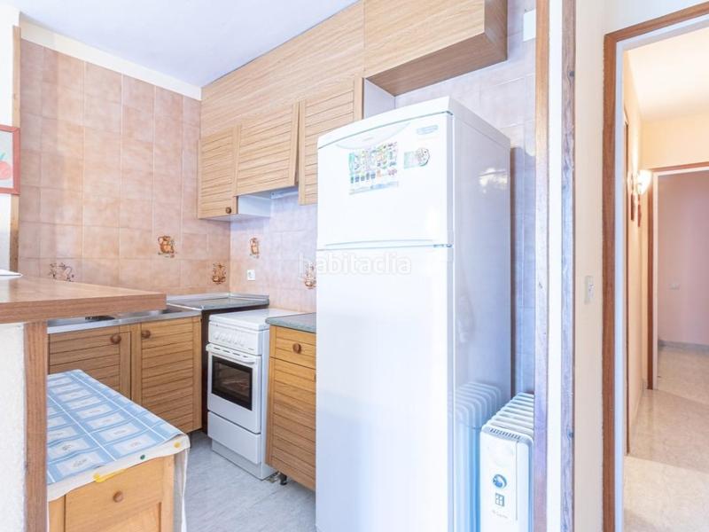 Foto c77d782c-7b88-4ca5-aecd-a87da7e2a644. Piso apartamento con excelente ubicación . en Puigmal - Mas Nou Empuriabrava