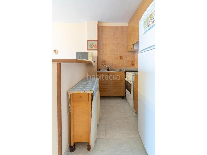 Foto e7dc6a41-0027-4050-948a-61a767a209f9. Piso apartamento con excelente ubicación . en Puigmal - Mas Nou Empuriabrava