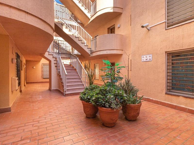 Foto f175de8c-b99e-4e83-bede-96886c4b1fd1. Piso apartamento con excelente ubicación . en Puigmal - Mas Nou Empuriabrava