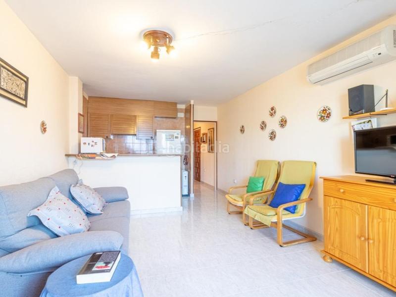 Foto f4b25819-8a66-4143-8252-75c12a9463db. Piso apartamento con excelente ubicación . en Puigmal - Mas Nou Empuriabrava