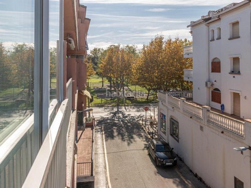 Foto f6022385-3bad-4451-9be7-00d48613fc5e. Piso apartamento con excelente ubicación . en Puigmal - Mas Nou Empuriabrava