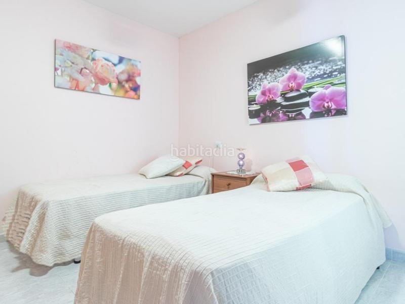 Foto fdcbd364-2ab2-49d6-ba2c-fc65890f22bc. Piso apartamento con excelente ubicación . en Puigmal - Mas Nou Empuriabrava