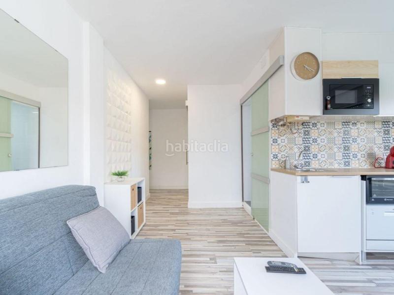 Foto 1e537134-f7c3-4630-95d1-c86cb55f7e89. Piso maximiza tu rentabilidad con éste apartamento reformado . en Empuriabrava