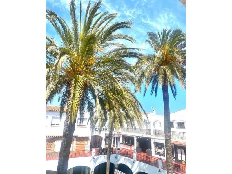 Foto 31ec06d9-a7c0-44d0-a360-5e923fb68d85. Piso maximiza tu rentabilidad con éste apartamento reformado . en Empuriabrava