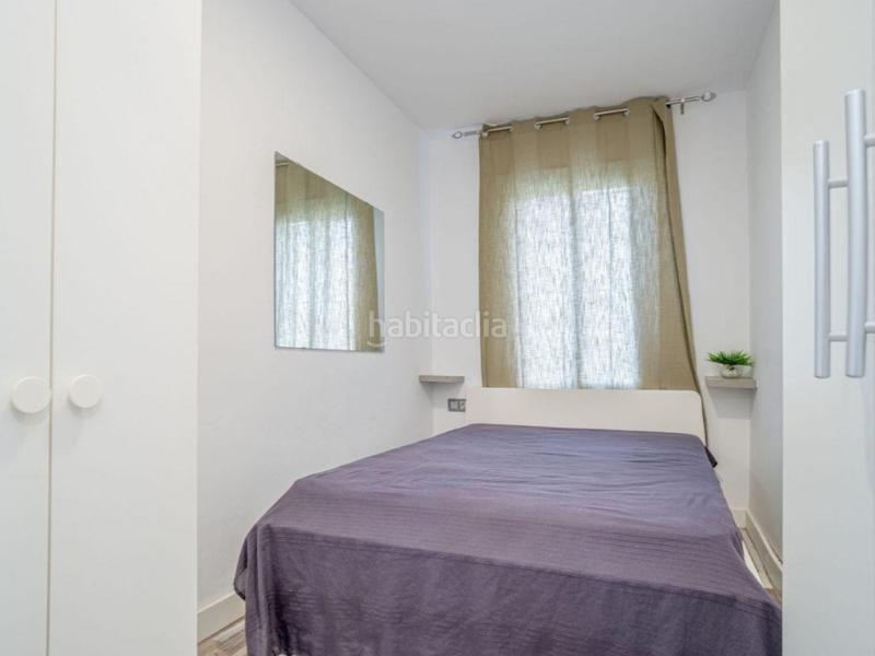 Foto 478195b5-11d8-4c13-a956-42313862877a. Piso maximiza tu rentabilidad con éste apartamento reformado . en Empuriabrava