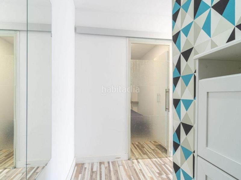 Foto 5adfa4c4-8229-4844-bb2e-1a0b83c9b9a9. Piso maximiza tu rentabilidad con éste apartamento reformado . en Empuriabrava