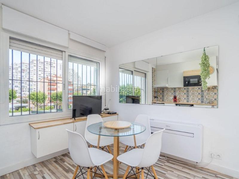 Foto 63d0228c-3a40-4cad-9d66-27242c48c70d. Piso maximiza tu rentabilidad con éste apartamento reformado . en Empuriabrava