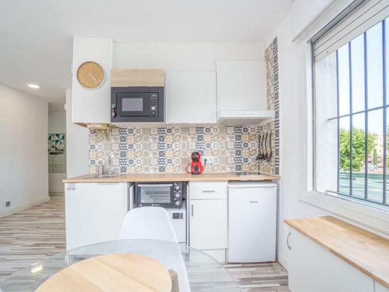 Foto 8340abc3-5278-4d67-ae9e-51fd0f9a029c. Piso maximiza tu rentabilidad con éste apartamento reformado . en Empuriabrava