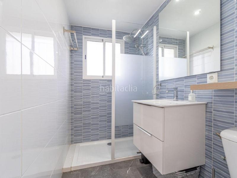 Foto aa3c133d-a399-414d-8947-85096f83869f. Piso maximiza tu rentabilidad con éste apartamento reformado . en Empuriabrava