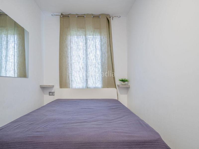 Foto f0df8719-d327-4235-93ee-fc100c45d0a8. Piso maximiza tu rentabilidad con éste apartamento reformado . en Empuriabrava