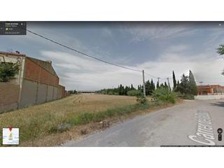 Terreno residencial en Carrer de la duana, 5, vilatenim, espanya. Solar industrial de 5000 m2 en vilatenim.