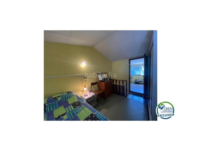 Foto 0c1fcc92-e625-41c2-89ee-c22cbcd70d02. Casa en calle d'argentera 12 casa en mas mates con 3 habitaciones terreno y vistas al parque natural en Roses
