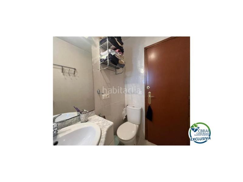 Foto 8bffb387-40d7-41d5-91bc-be7446ffea06. Casa en calle d'argentera 12 casa en mas mates con 3 habitaciones terreno y vistas al parque natural en Roses