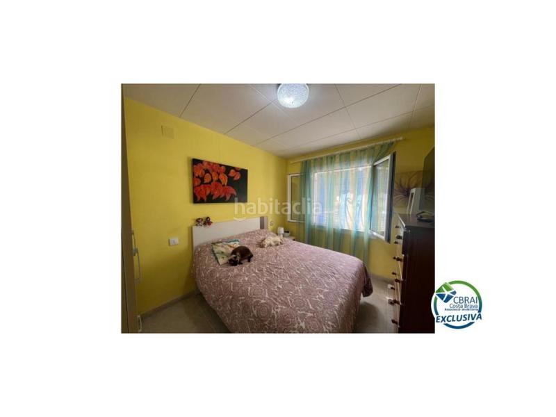 Foto a2fc2558-17c1-4c39-ac1e-bec85d7a302f. Casa en calle d'argentera 12 casa en mas mates con 3 habitaciones terreno y vistas al parque natural en Roses