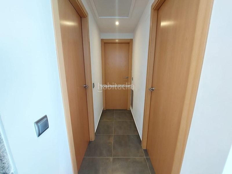 Foto 091498ca-6510-4093-8339-9ca726554271. Piccolo appartamento in carrer de la roca maura in Estartit